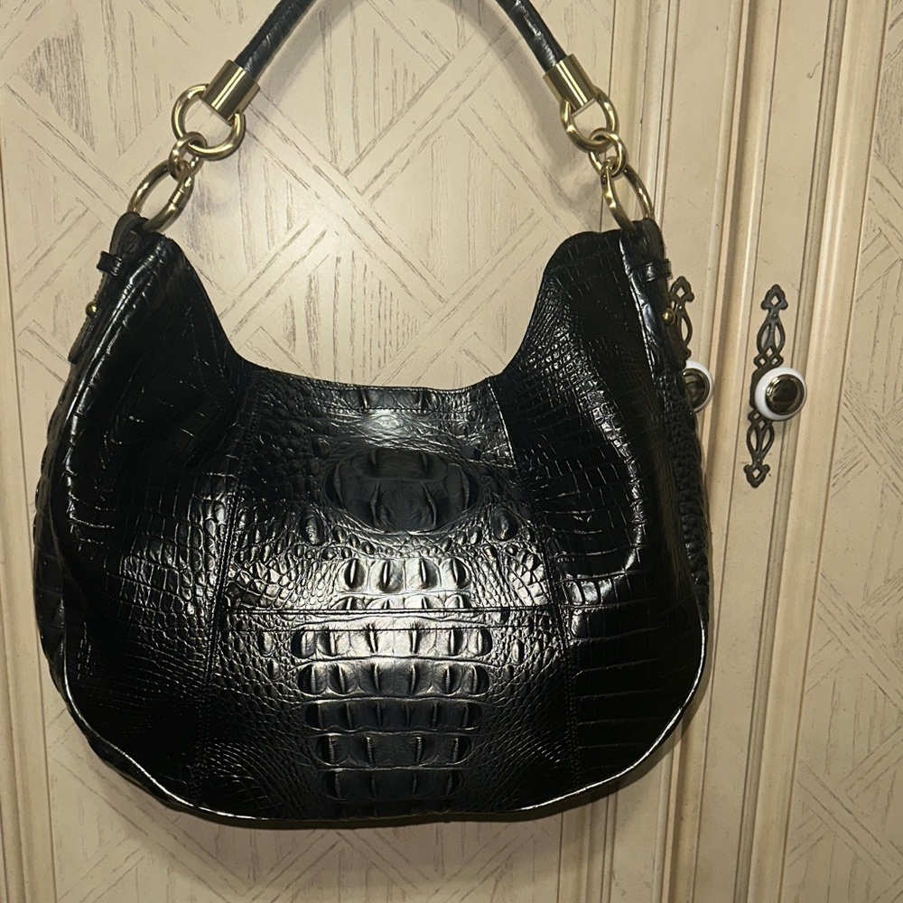 Brahmin Kathleen Shoulder Bag